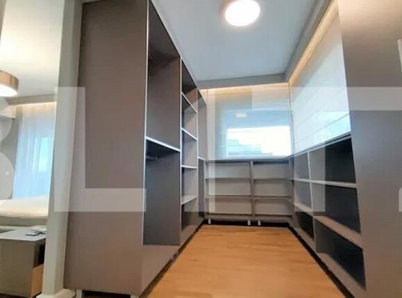 Apartament de închiriat 3 camere Bună Ziua - 104816AI | BLITZ Cluj-Napoca | Poza5