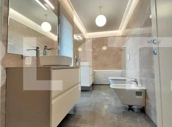 Apartament de închiriat 3 camere Bună Ziua - 104816AI | BLITZ Cluj-Napoca | Poza6