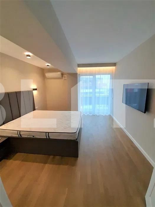 Apartament de închiriat 3 camere Bună Ziua - 104816AI | BLITZ Cluj-Napoca | Poza4