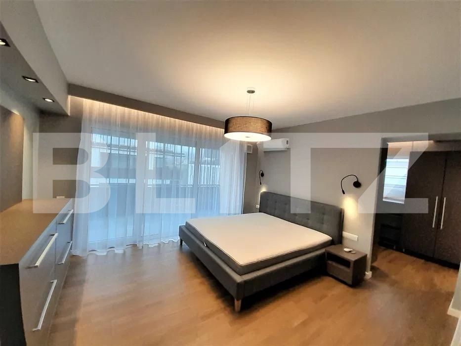 Apartament de închiriat 3 camere Bună Ziua - 104816AI | BLITZ Cluj-Napoca | Poza3