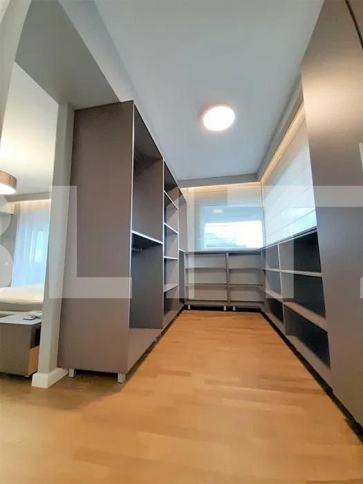 Apartament de închiriat 3 camere Bună Ziua - 104816AI | BLITZ Cluj-Napoca | Poza5
