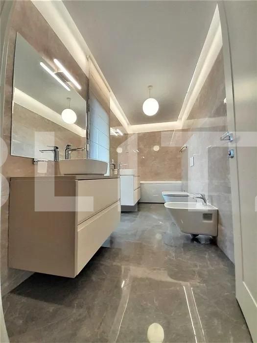 Apartament de închiriat 3 camere Bună Ziua - 104816AI | BLITZ Cluj-Napoca | Poza6