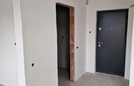 Apartament 2 camere, incalzire pardoseala, CF, parcare, zona Cetatii