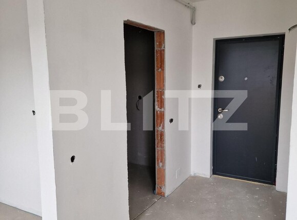 Apartament de vânzare 2 camere Floreşti - 104819AV | BLITZ Cluj-Napoca | Poza5