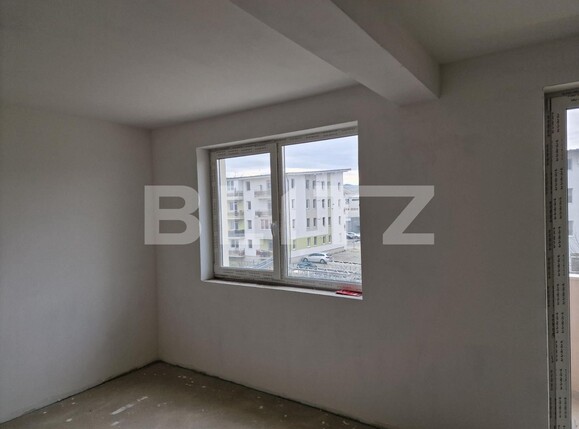 Apartament de vânzare 2 camere Floreşti - 104819AV | BLITZ Cluj-Napoca | Poza3