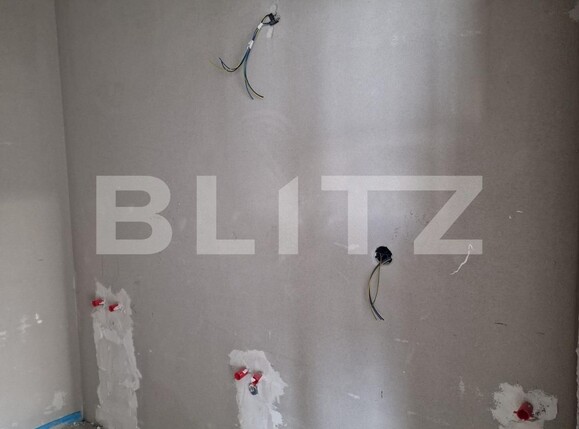 Apartament de vânzare 2 camere Floreşti - 104819AV | BLITZ Cluj-Napoca | Poza4