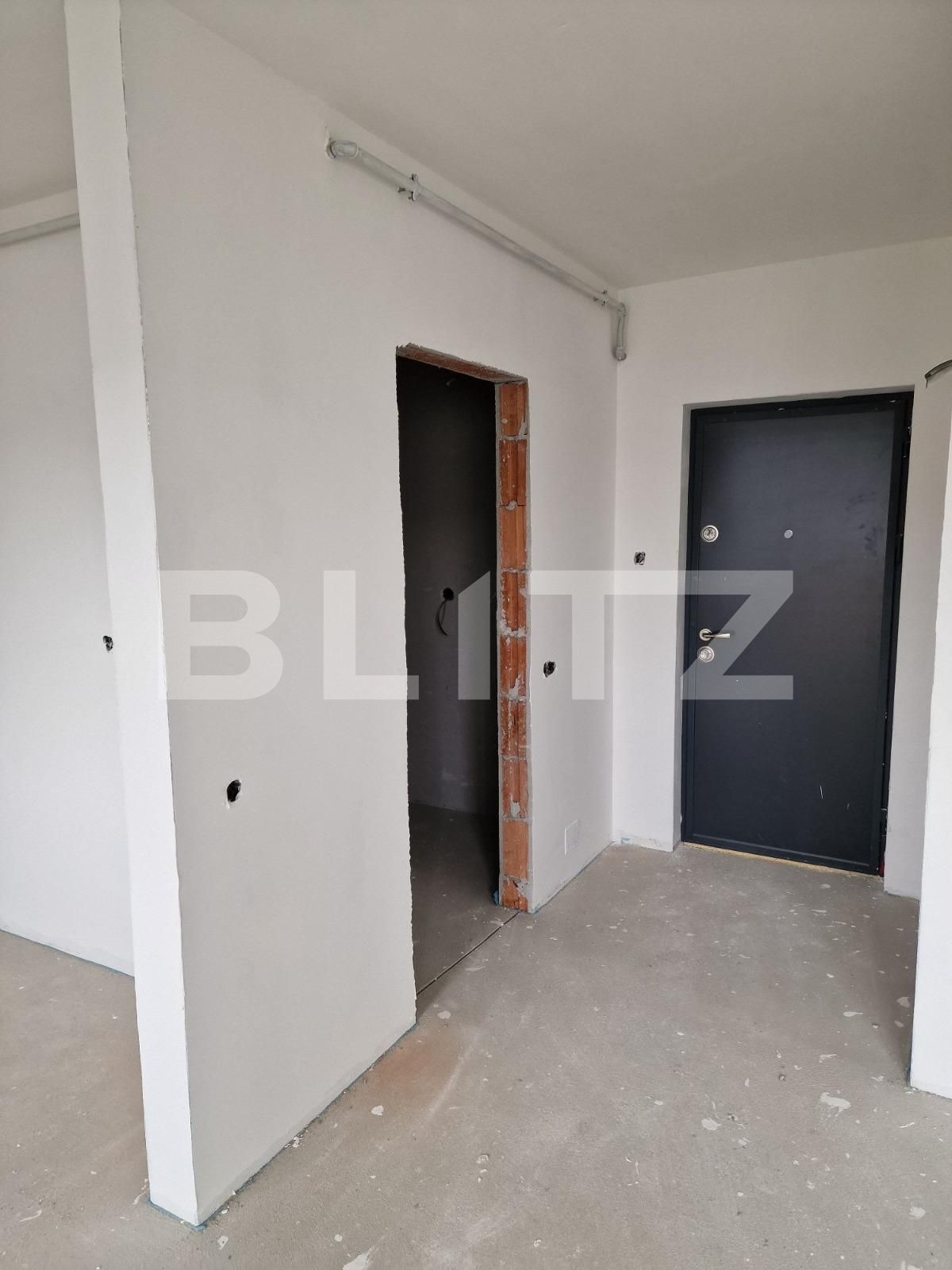 Apartament de vânzare 2 camere Floreşti - 104819AV | BLITZ Cluj-Napoca | Poza5