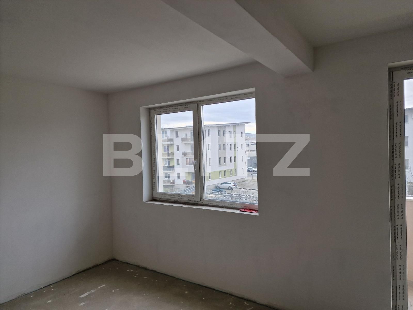 Apartament de vânzare 2 camere Floreşti - 104819AV | BLITZ Cluj-Napoca | Poza3