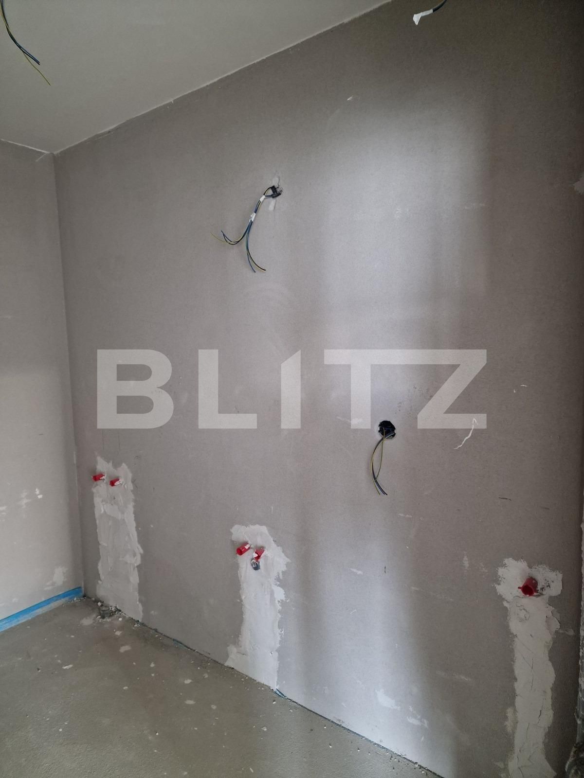 Apartament de vânzare 2 camere Floreşti - 104819AV | BLITZ Cluj-Napoca | Poza4