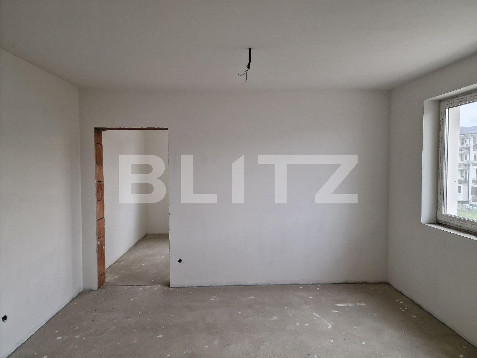 Apartament de vânzare 2 camere Floreşti - 104819AV | BLITZ Cluj-Napoca | Poza2