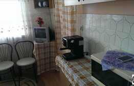 Vanzare 2 camere, decomandat, 52 mp, priveliste deosebita, zona linistita!