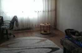 Vanzare 2 camere, decomandat, 52 mp, priveliste deosebita, zona linistita!