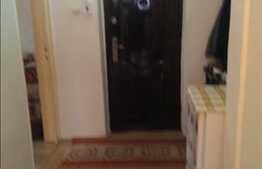 Vanzare 2 camere, decomandat, 52 mp, priveliste deosebita, zona linistita!