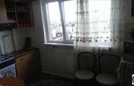 Vanzare 2 camere, decomandat, 52 mp, priveliste deosebita, zona linistita!