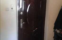 Vanzare 2 camere, decomandat, 52 mp, priveliste deosebita, zona linistita!