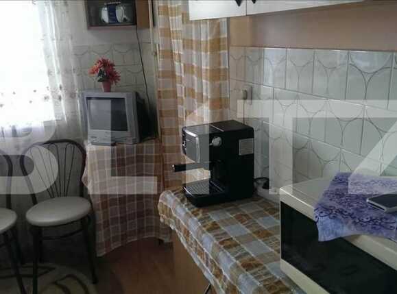 Apartament de vânzare 2 camere Marasti - 10483AV | BLITZ Cluj-Napoca | Poza1