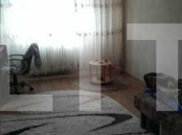 Apartament de vânzare 2 camere Marasti - 10483AV | BLITZ Cluj-Napoca | Poza2