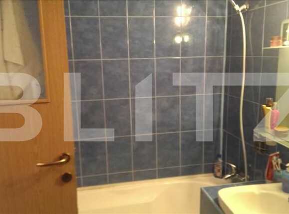 Apartament de vânzare 2 camere Marasti - 10483AV | BLITZ Cluj-Napoca | Poza5