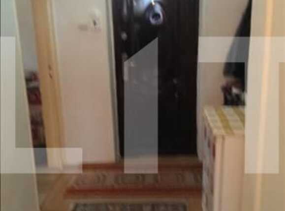 Apartament de vânzare 2 camere Marasti - 10483AV | BLITZ Cluj-Napoca | Poza6