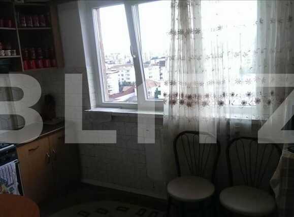 Apartament de vânzare 2 camere Marasti - 10483AV | BLITZ Cluj-Napoca | Poza4