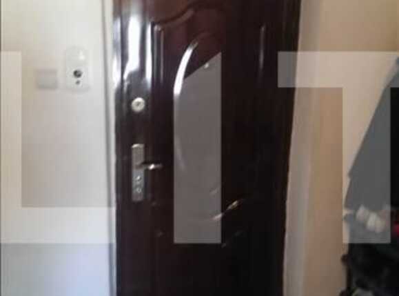 Apartament de vânzare 2 camere Marasti - 10483AV | BLITZ Cluj-Napoca | Poza7