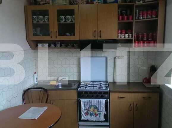 Apartament de vânzare 2 camere Marasti - 10483AV | BLITZ Cluj-Napoca | Poza3