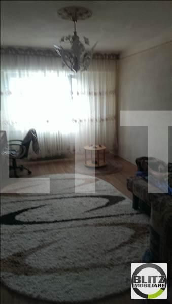 Apartament de vânzare 2 camere Marasti - 10483AV | BLITZ Cluj-Napoca | Poza2