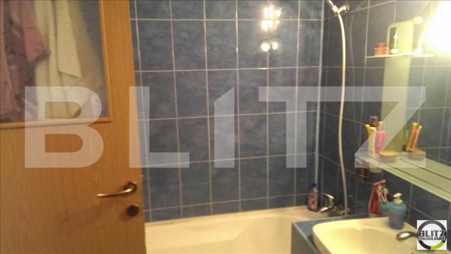 Apartament de vânzare 2 camere Marasti - 10483AV | BLITZ Cluj-Napoca | Poza5