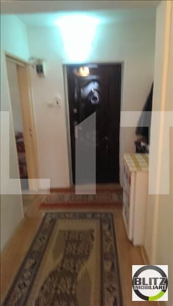 Apartament de vânzare 2 camere Marasti - 10483AV | BLITZ Cluj-Napoca | Poza6