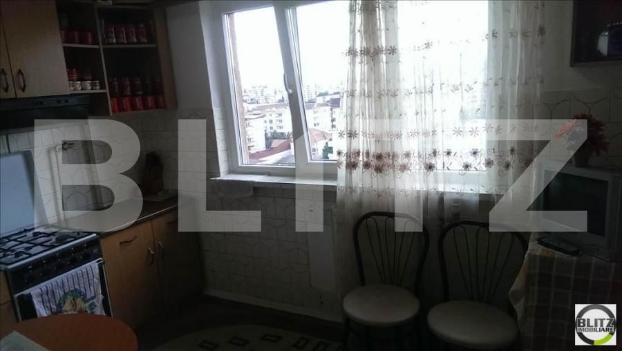 Apartament de vânzare 2 camere Marasti - 10483AV | BLITZ Cluj-Napoca | Poza4