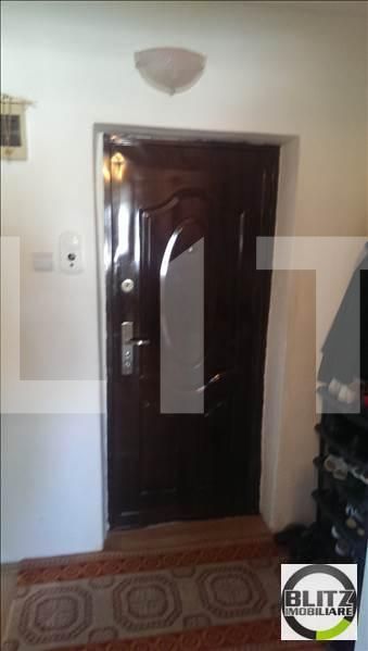 Apartament de vânzare 2 camere Marasti - 10483AV | BLITZ Cluj-Napoca | Poza7