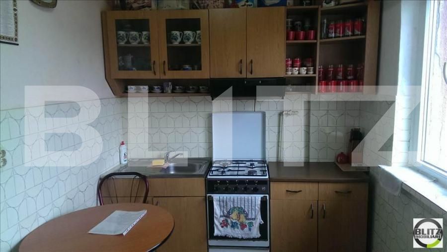 Apartament de vânzare 2 camere Marasti - 10483AV | BLITZ Cluj-Napoca | Poza3