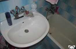 Apartament 2 camere, 54 mp, decomandat, boxa la subsol,  zona strazii Fabricii