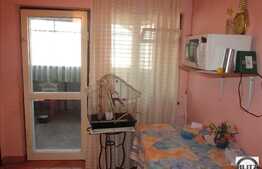 Apartament 2 camere, 54 mp, decomandat, boxa la subsol,  zona strazii Fabricii