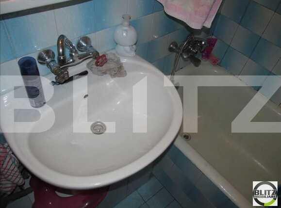 Apartament de vânzare 2 camere Marasti - 10484AV | BLITZ Cluj-Napoca | Poza9