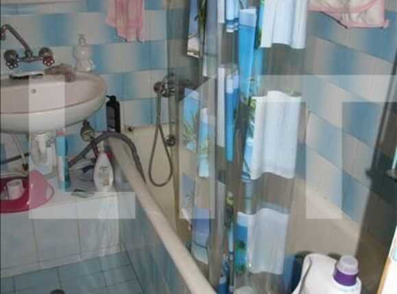 Apartament de vânzare 2 camere Marasti - 10484AV | BLITZ Cluj-Napoca | Poza8