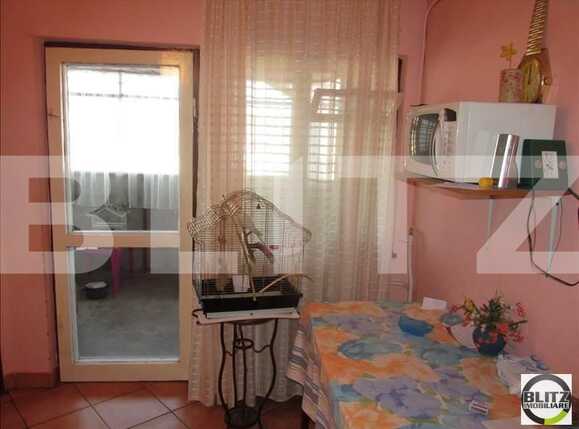 Apartament de vânzare 2 camere Marasti - 10484AV | BLITZ Cluj-Napoca | Poza6