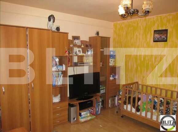 Apartament de vânzare 2 camere Marasti - 10484AV | BLITZ Cluj-Napoca | Poza2