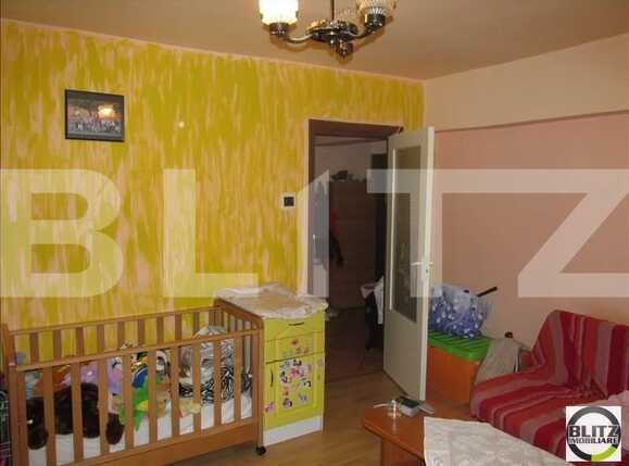 Apartament de vânzare 2 camere Marasti - 10484AV | BLITZ Cluj-Napoca | Poza3