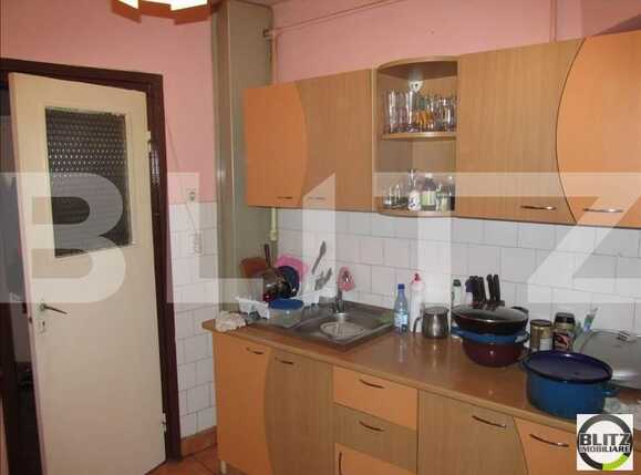Apartament de vânzare 2 camere Marasti - 10484AV | BLITZ Cluj-Napoca | Poza7