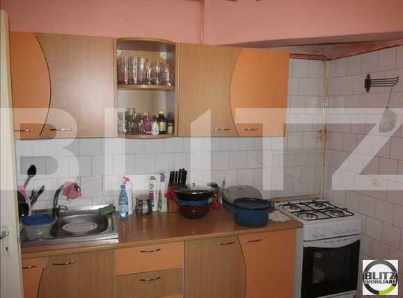 Apartament de vânzare 2 camere Marasti - 10484AV | BLITZ Cluj-Napoca | Poza5