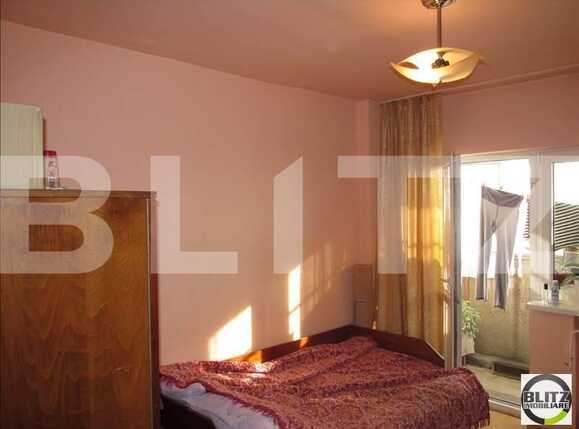 Apartament de vânzare 2 camere Marasti - 10484AV | BLITZ Cluj-Napoca | Poza4