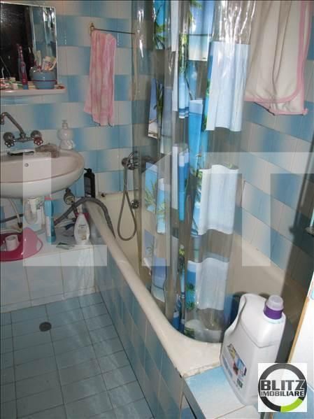 Apartament de vânzare 2 camere Marasti - 10484AV | BLITZ Cluj-Napoca | Poza8