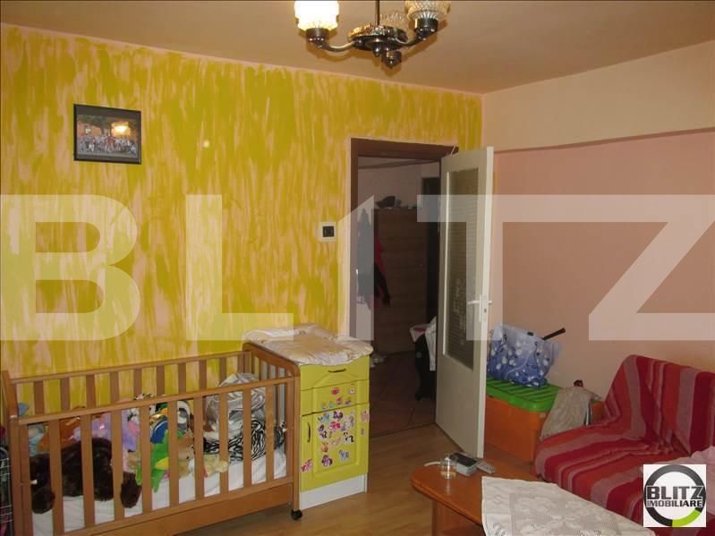 Apartament de vânzare 2 camere Marasti - 10484AV | BLITZ Cluj-Napoca | Poza3