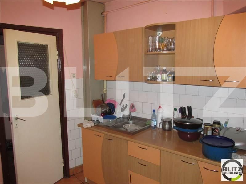 Apartament de vânzare 2 camere Marasti - 10484AV | BLITZ Cluj-Napoca | Poza7