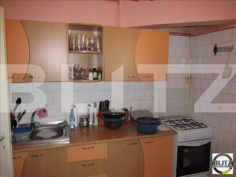 Apartament de vânzare 2 camere Marasti - 10484AV | BLITZ Cluj-Napoca | Poza5