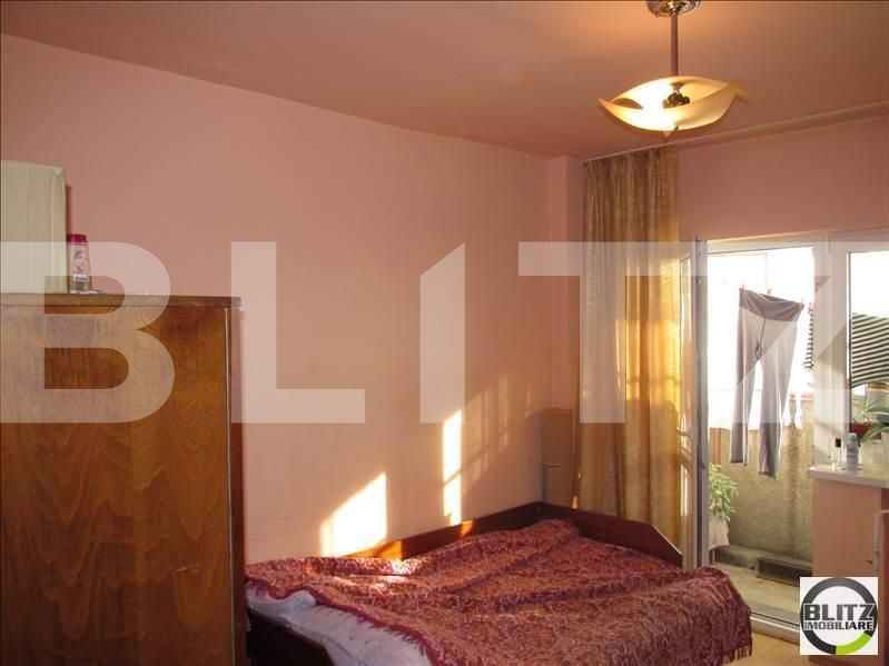 Apartament de vânzare 2 camere Marasti - 10484AV | BLITZ Cluj-Napoca | Poza4