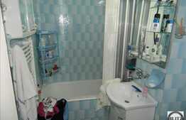 Apartament 3 camere, 65 mp, decomandat, boxa la subsol, zona strazii Fabricii