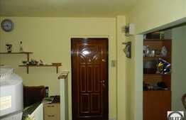 Apartament 3 camere, 65 mp, decomandat, boxa la subsol, zona strazii Fabricii