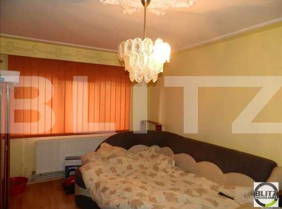 Apartament de vânzare 3 camere Marasti - 10485AV | BLITZ Cluj-Napoca | Poza6